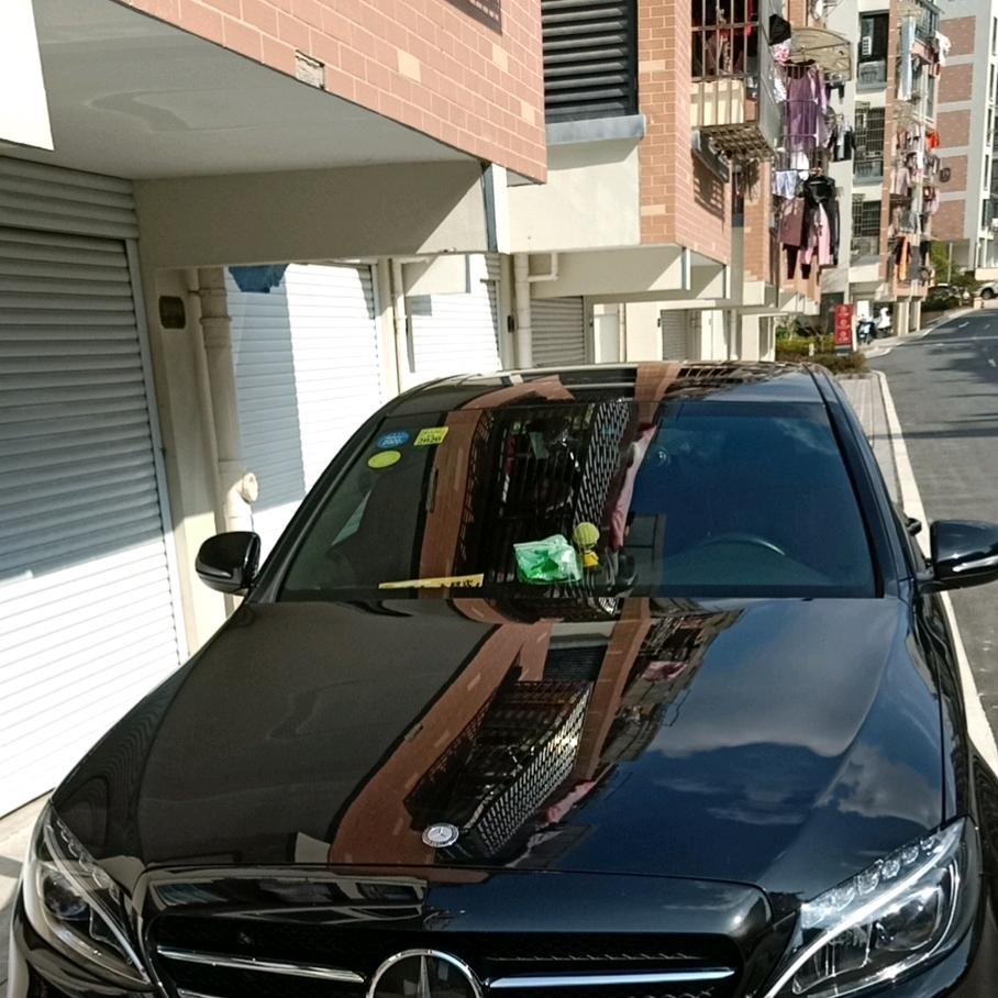 哪吒小v哥