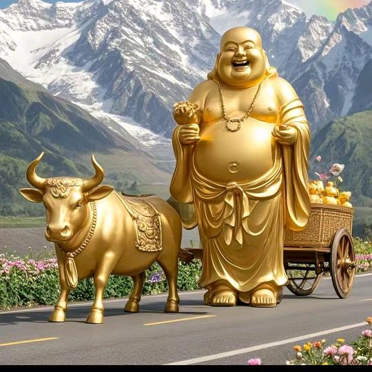 单身《郑好》