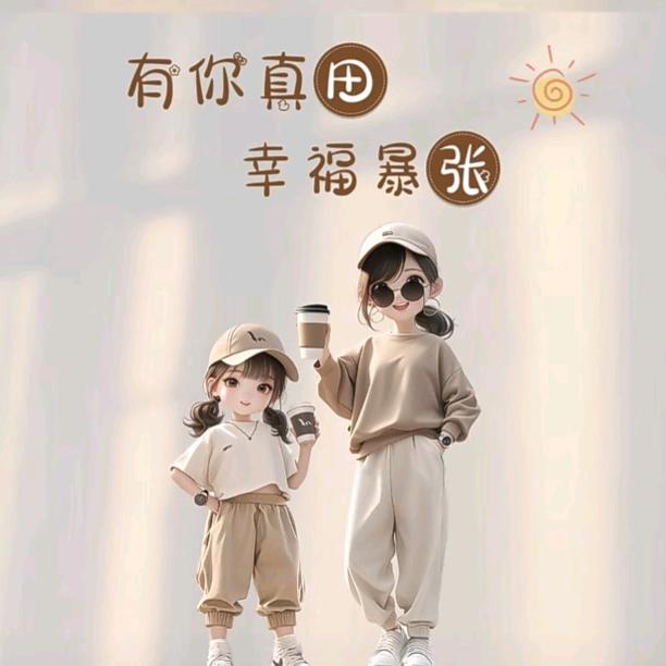 艾乐