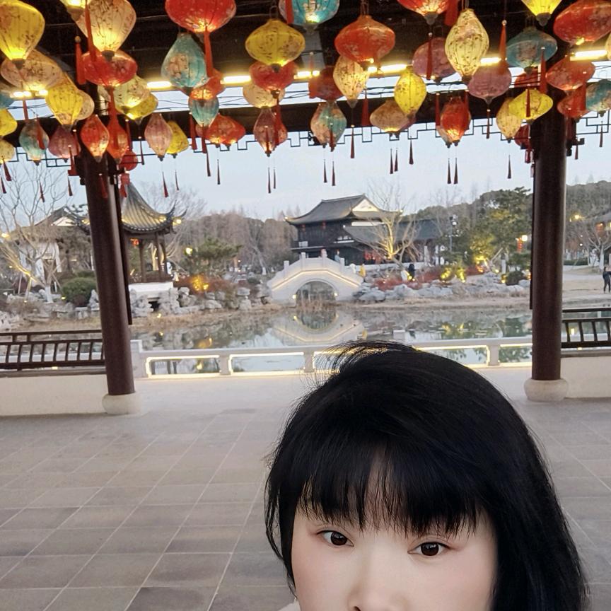 木子🌹🌹🌹