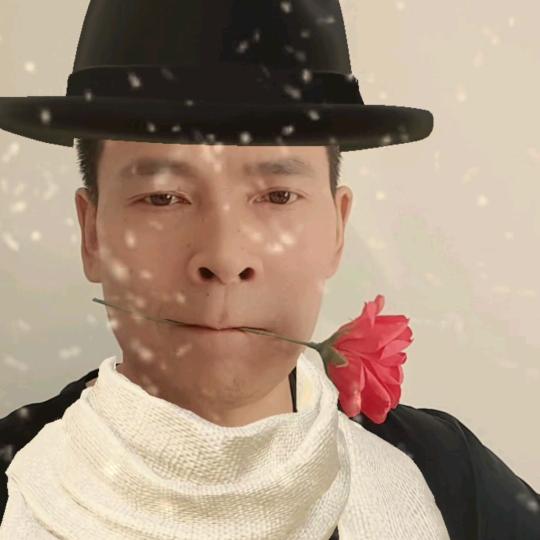 艺凡