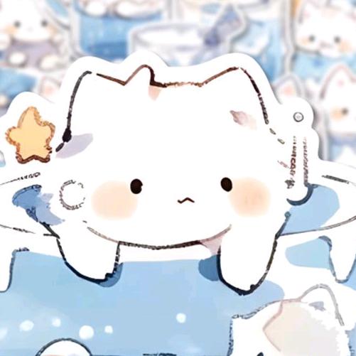 琴安殿