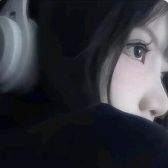 伤丽💔