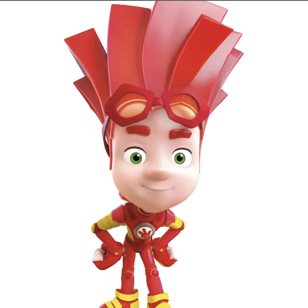 𝑵𝑳𝑻𝑬𝑵  10🚸