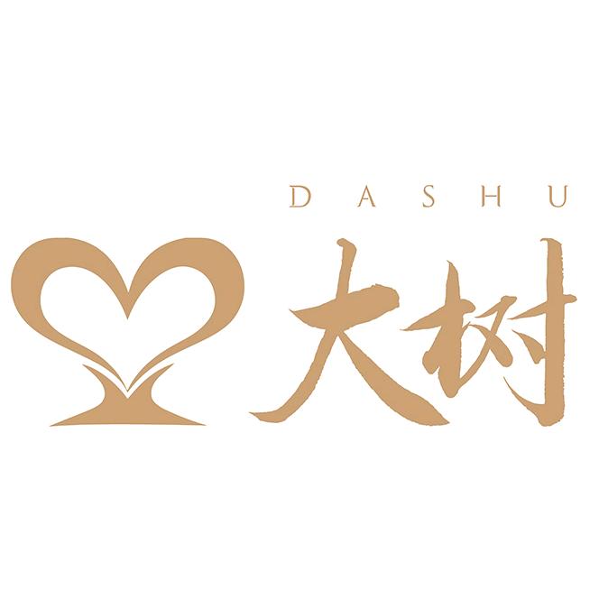 大树珠宝旗舰店