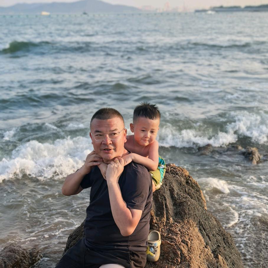 三毛
