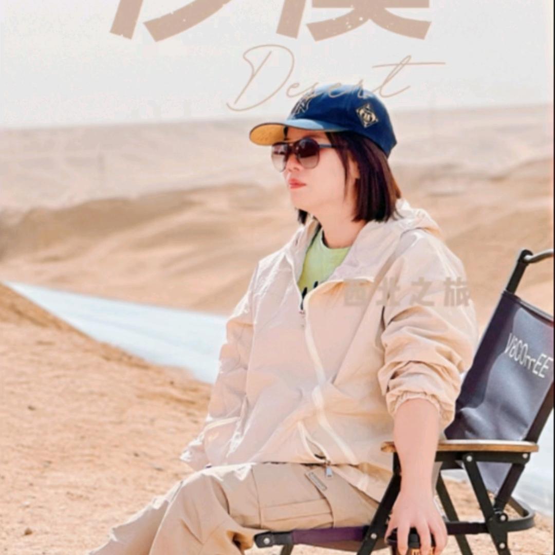悦牛仁晶姐·福利小号