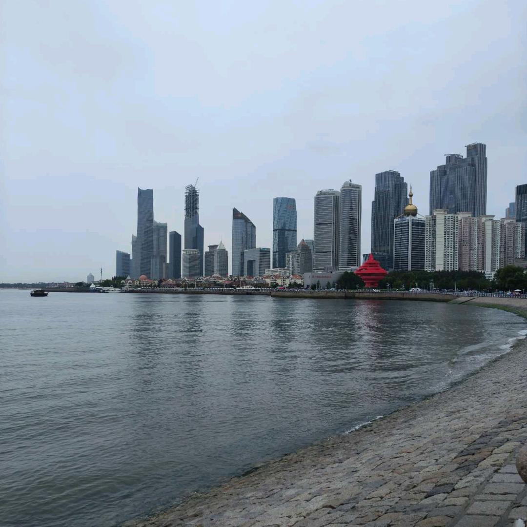 农村小王分享建房