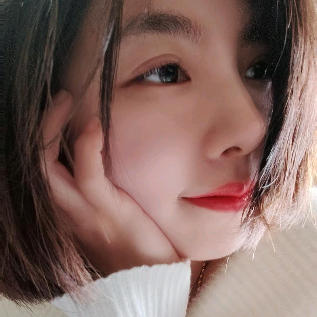 东方广场杰尼威尼2店-蟹老板