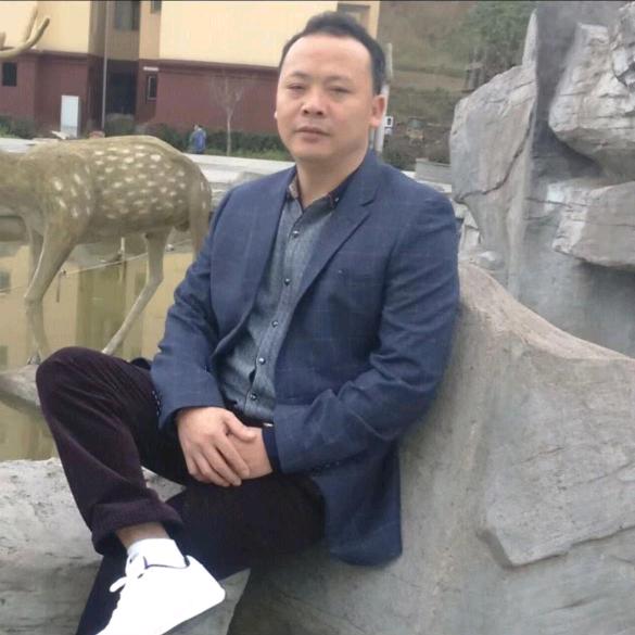 专爱别人老婆