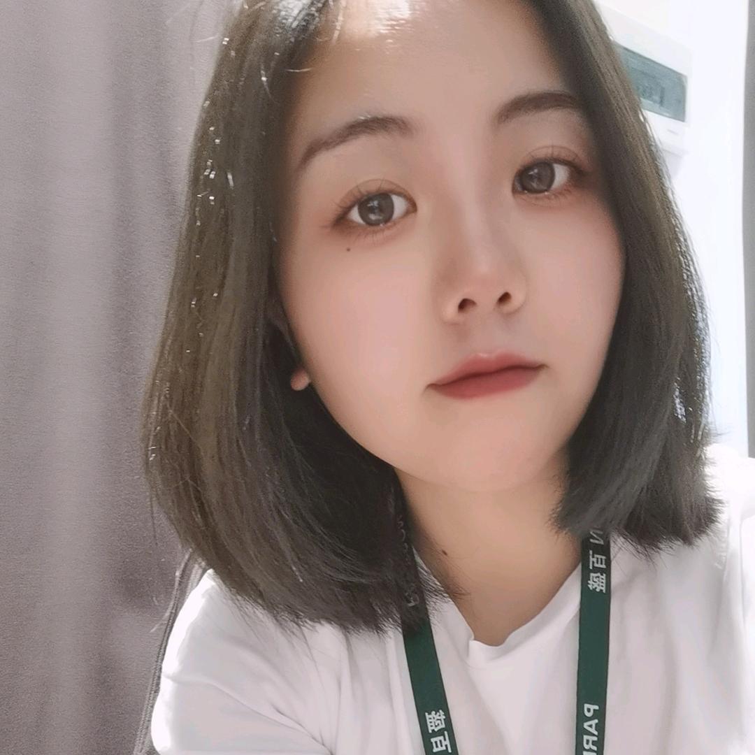 虎牙菇娘