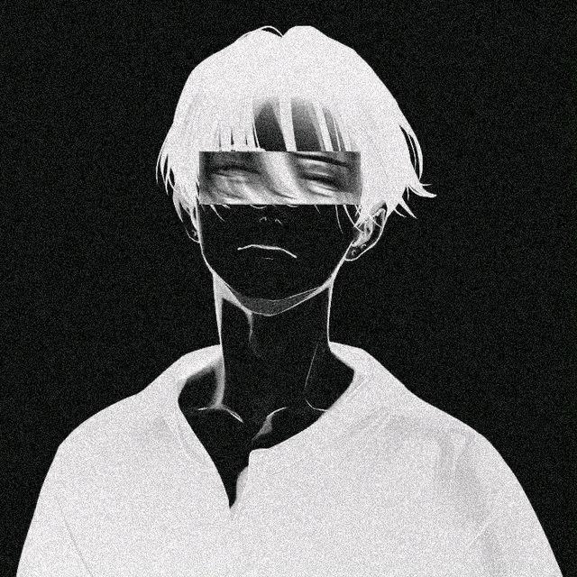 28秒.