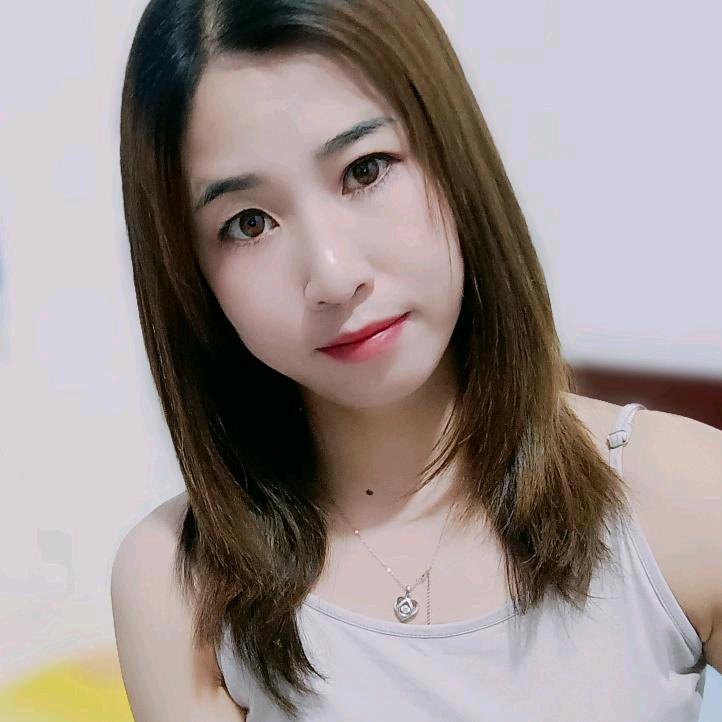 婷🌙宝❤️💞