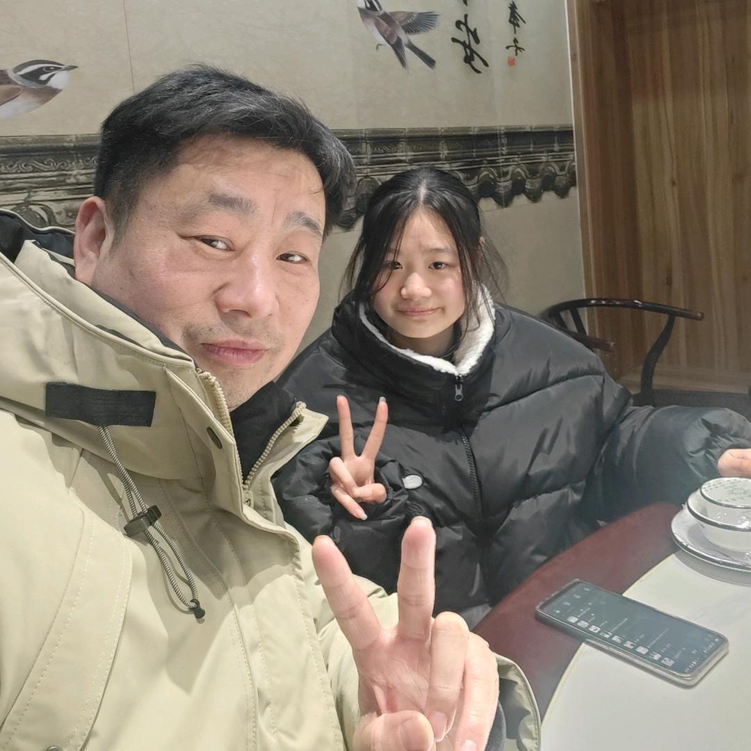 数码狮·恒信手机维修(上港店)专用号