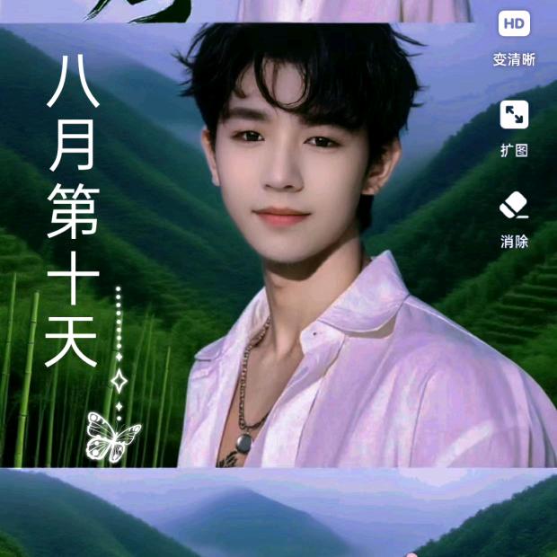 寻找好声音