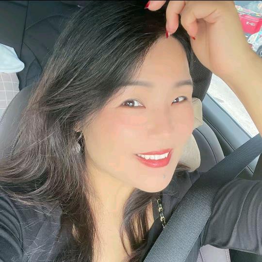 李丽枝