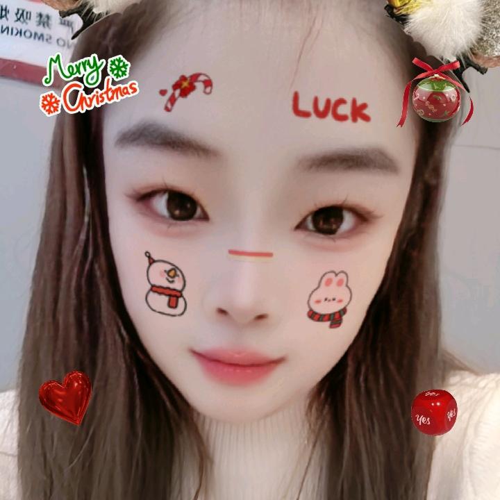 ℒℴѵℯ抚琴魅人心ꦿ࿐
