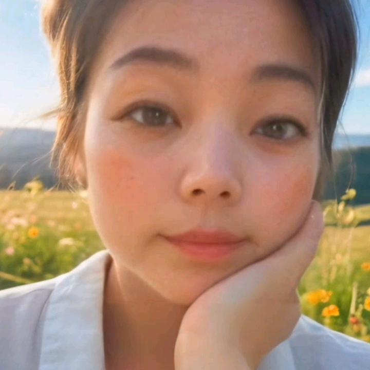 小敏