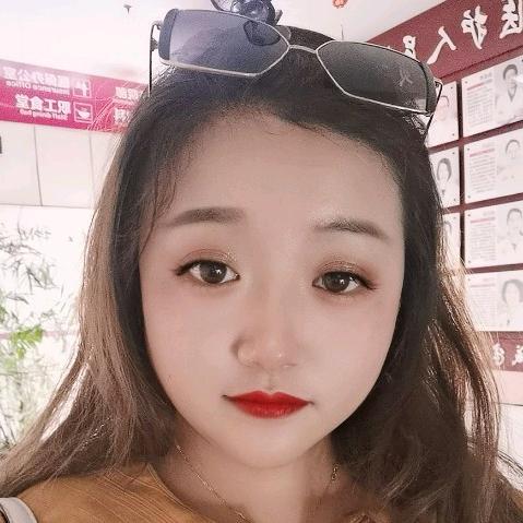 晴姐