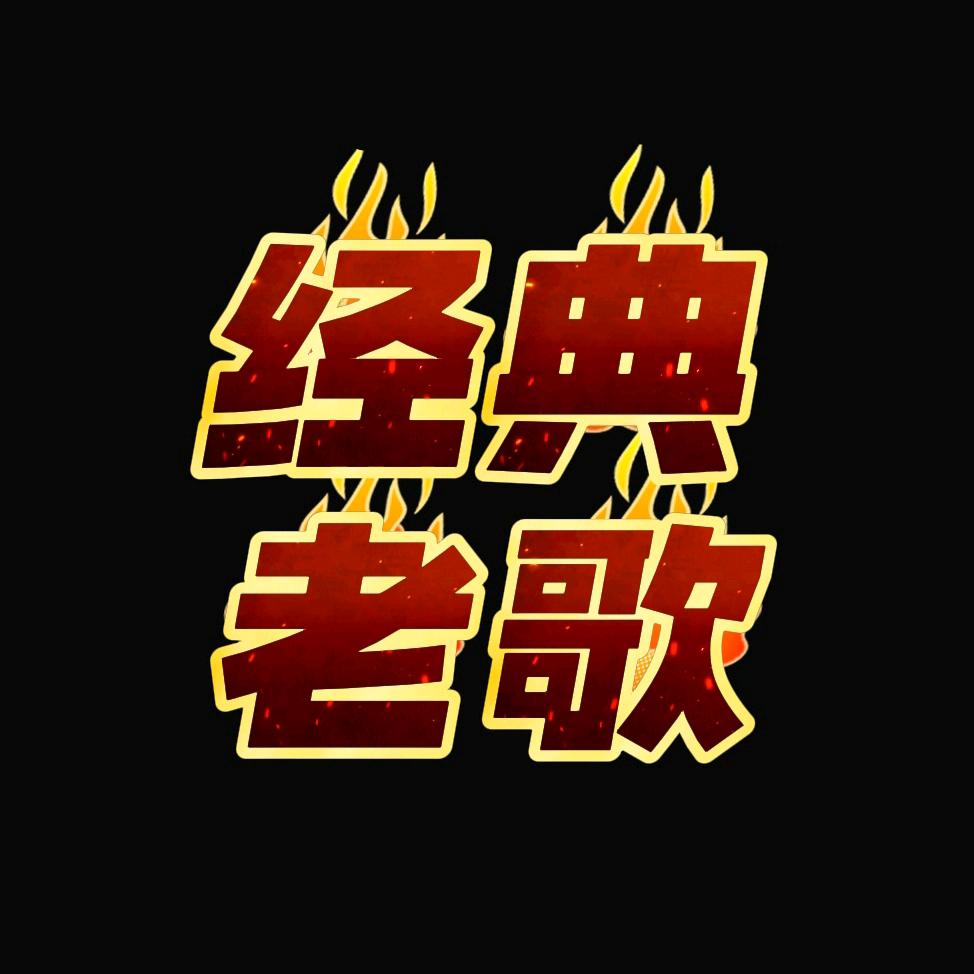 燕子好物商城