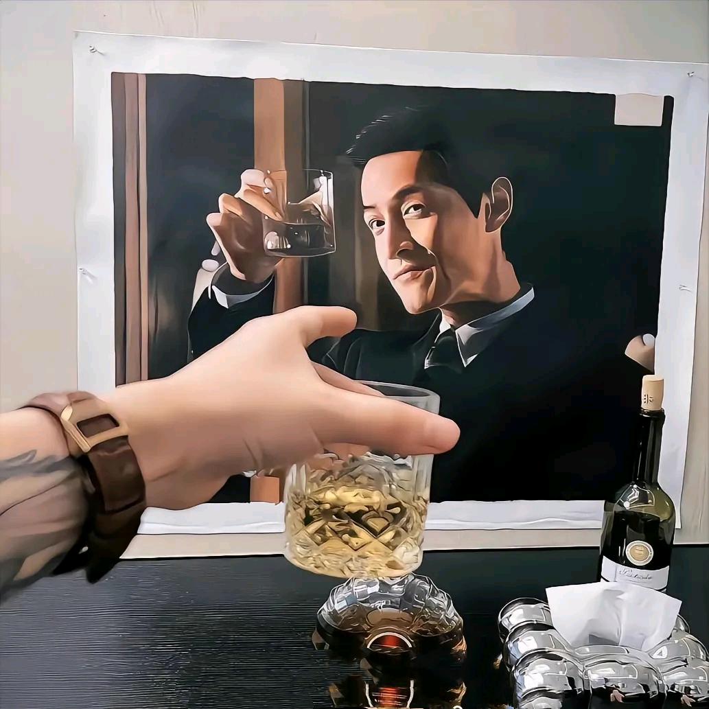 昂.