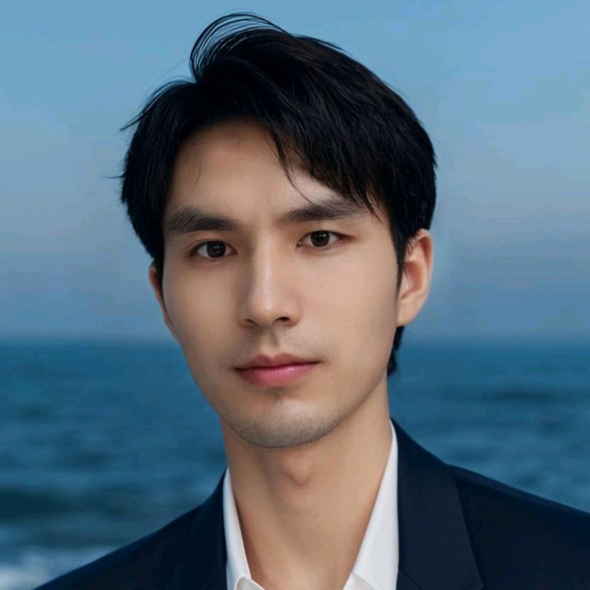 灸鼎广告设计甄选阁