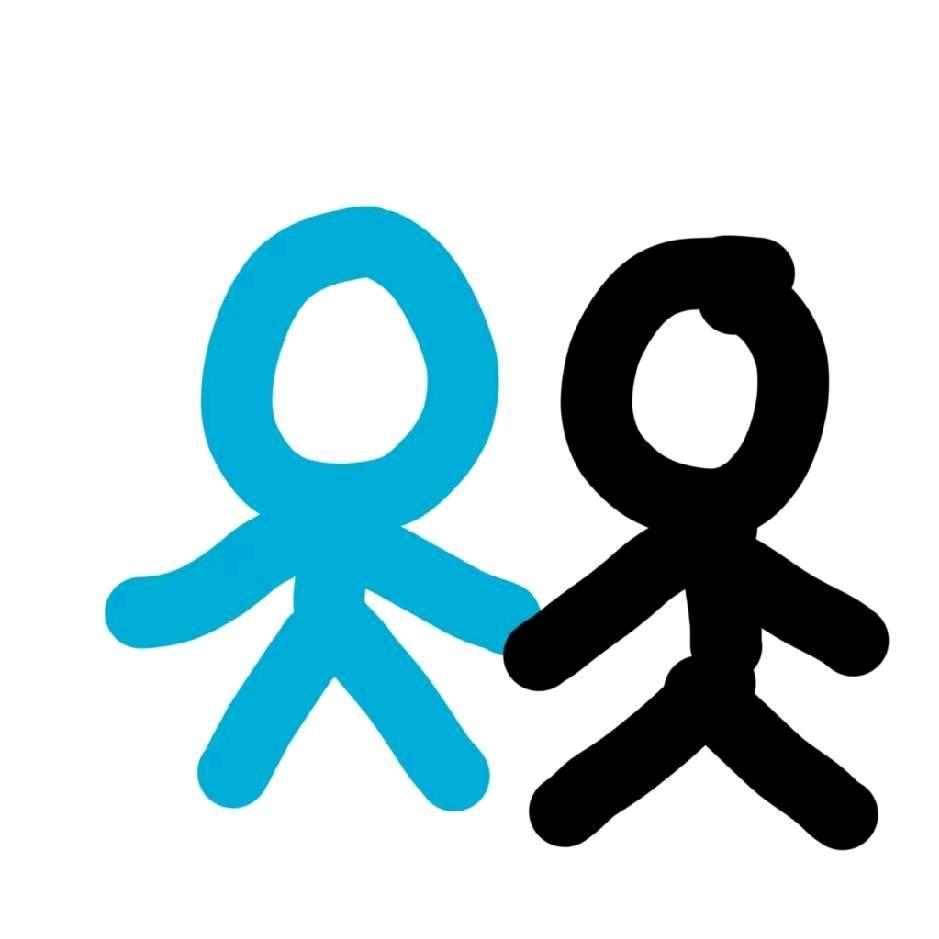 菟