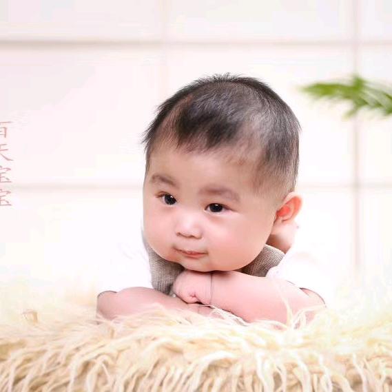 男儿当自强
