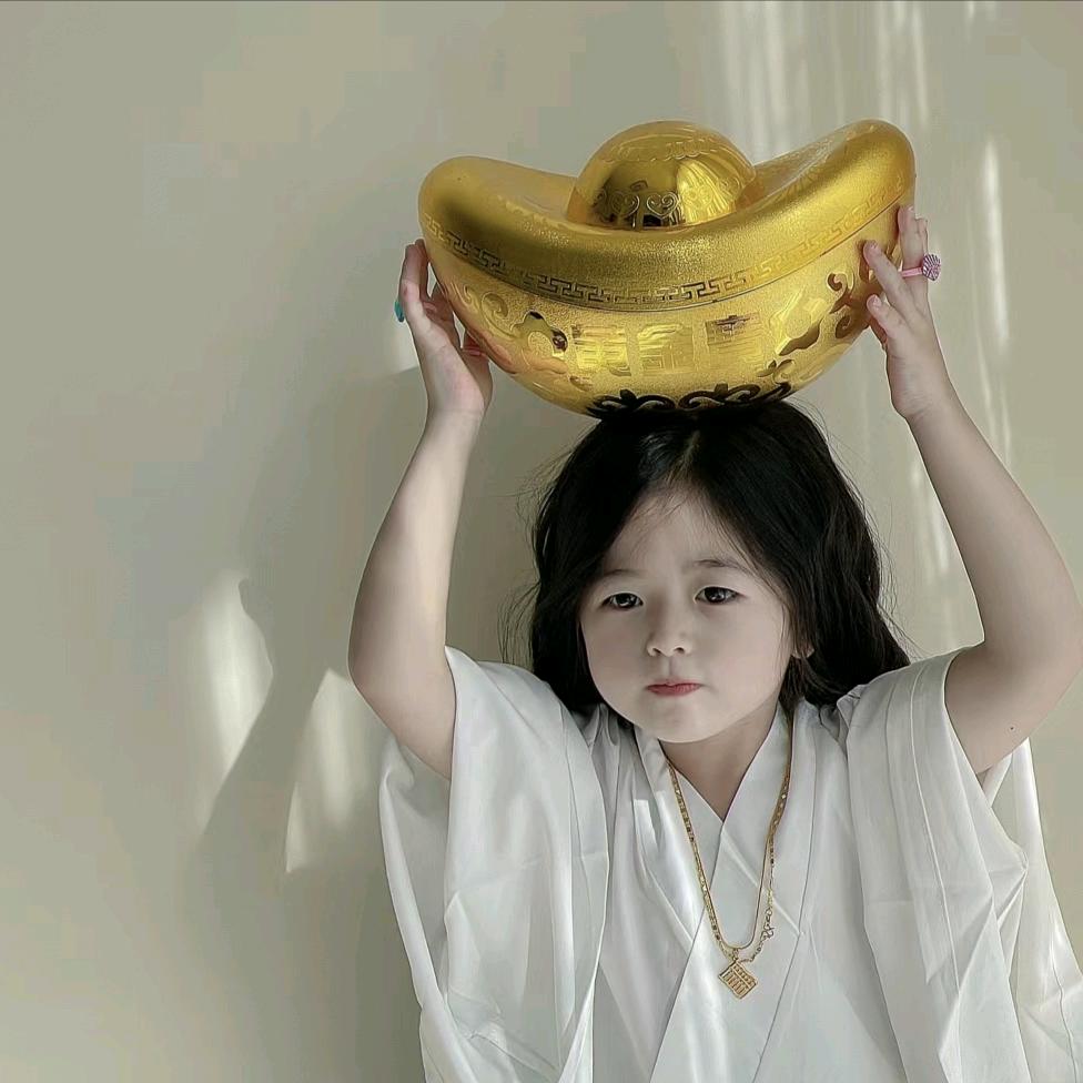 蟹黄堡