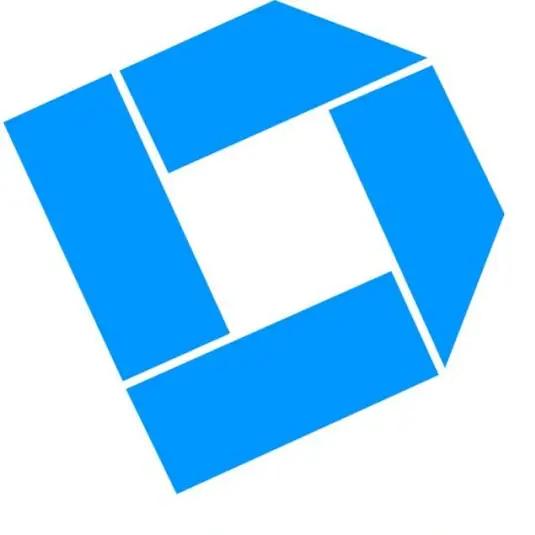 广州大麦-梦想家