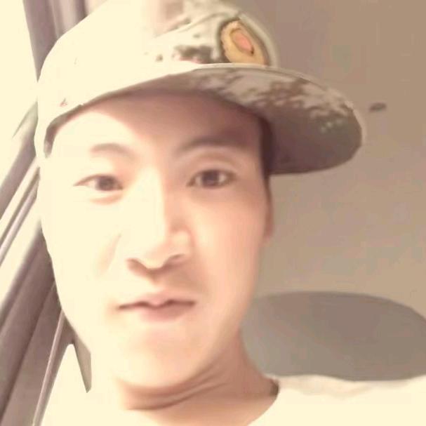 风轻云淡