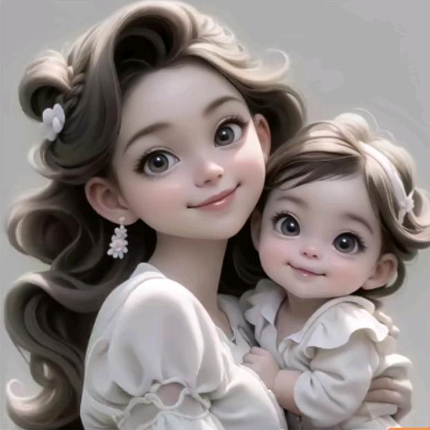 ʚ💋二姑凉♡ɞ