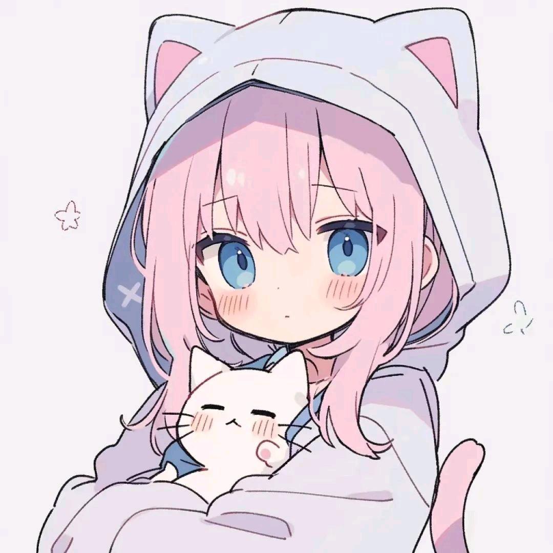 若芳