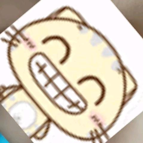 跃动·小屁孩