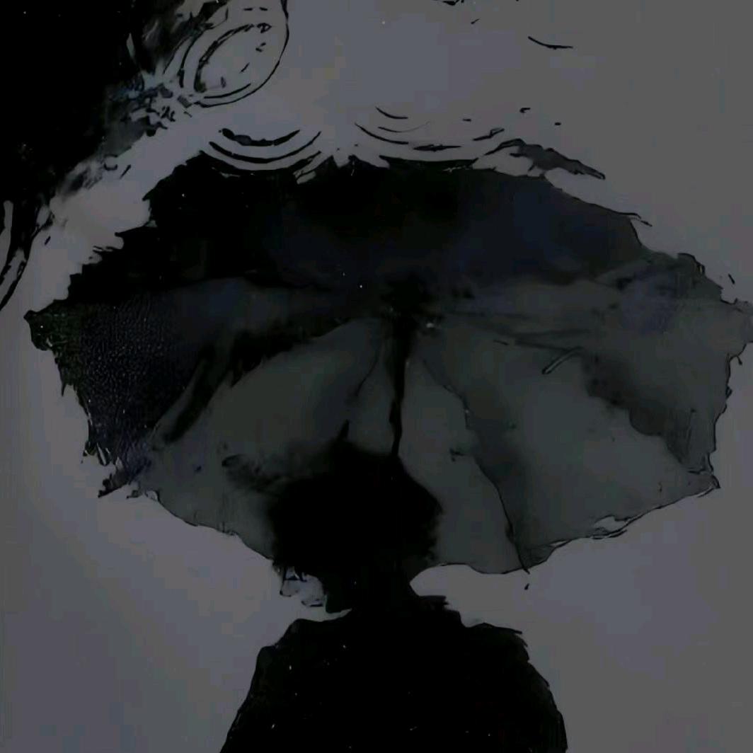 M.Jun