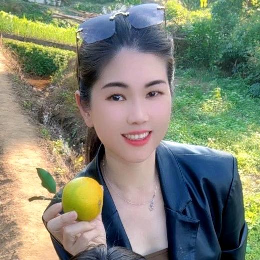湛江雷州探房🍊凤凤