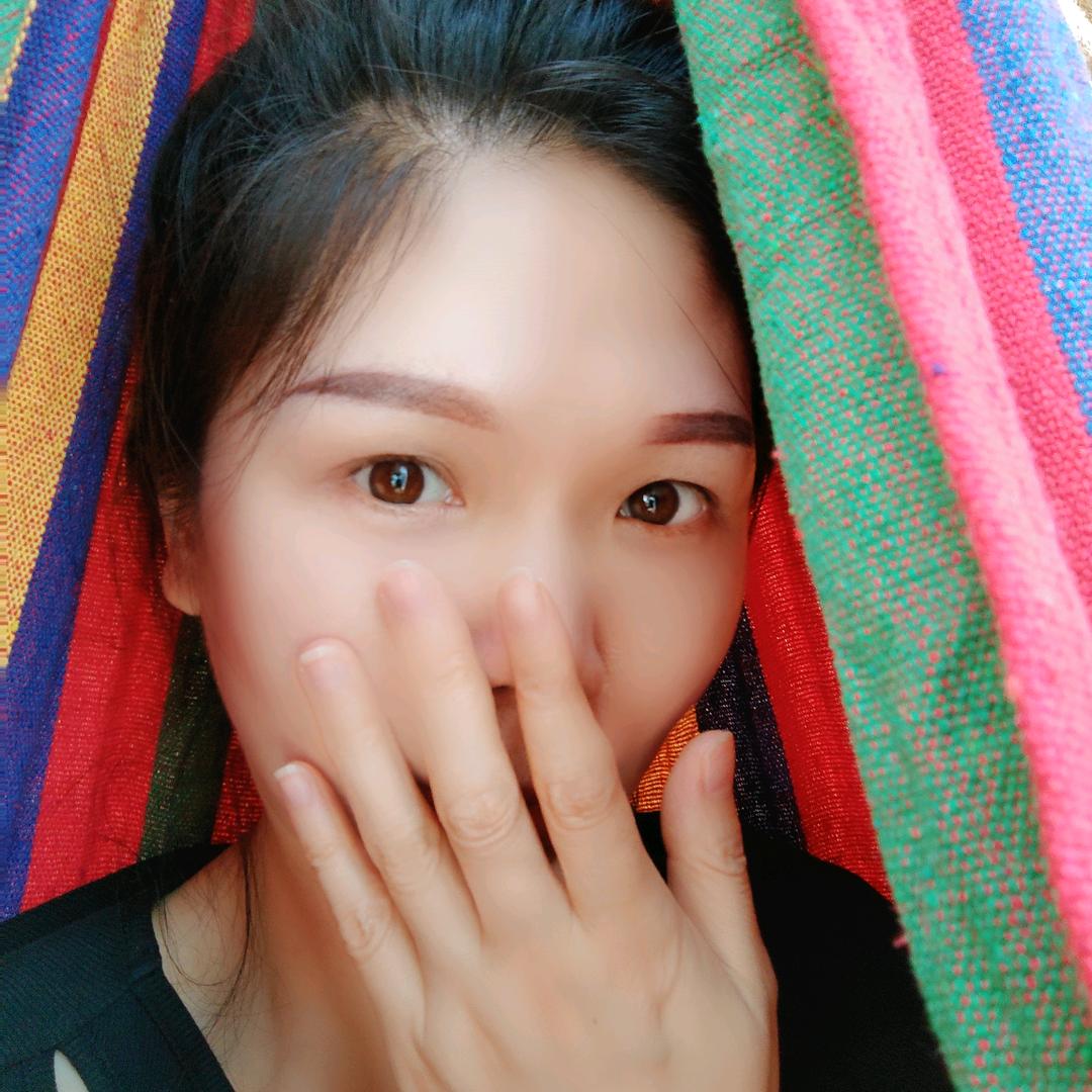 那年初夏……