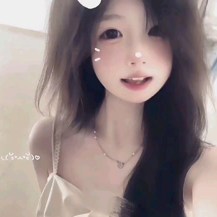 💗᭄清梦ꦿᩚ᭄এ