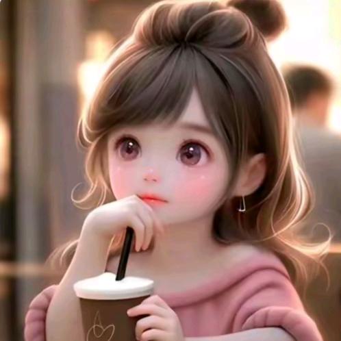 🥀 半颗糖🍬甜  💔到伤🍃🥀