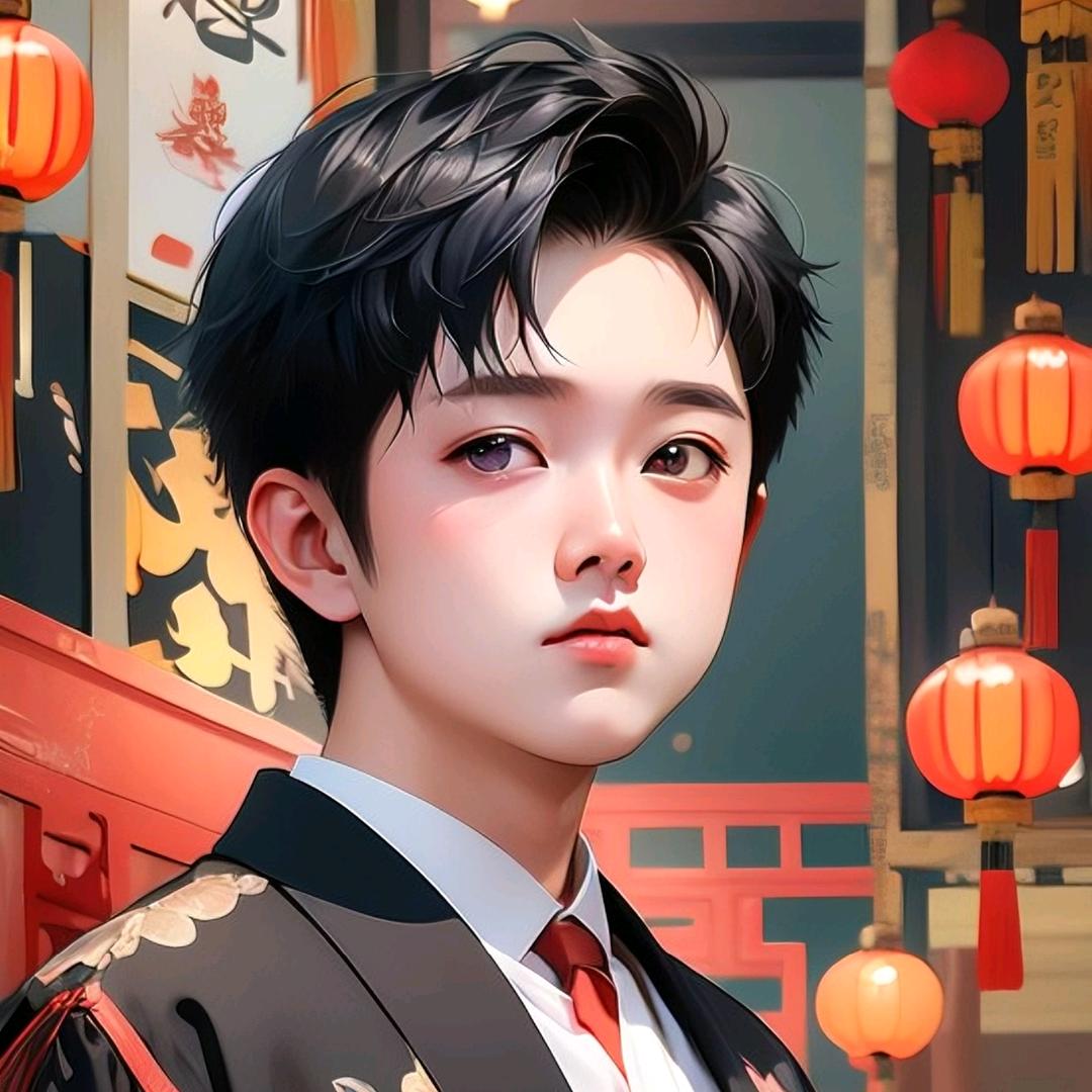 仅此而已