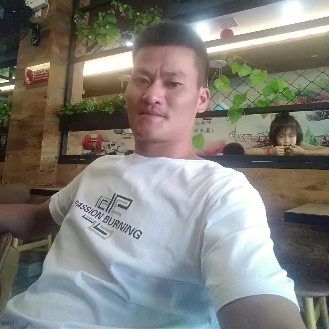 欧阳