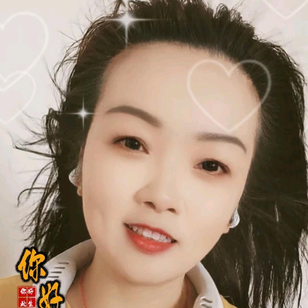 好巴适A