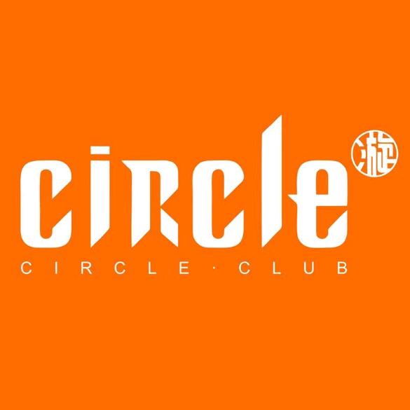 漩CIRCLECLUB秀秀