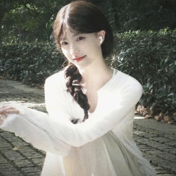 마해도