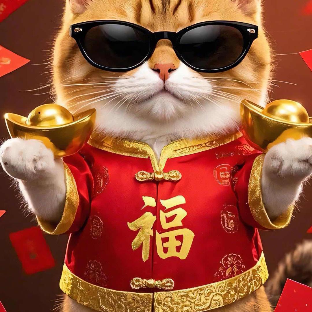 心悦臻选阁