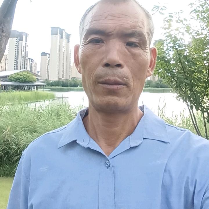 任氏玉器。