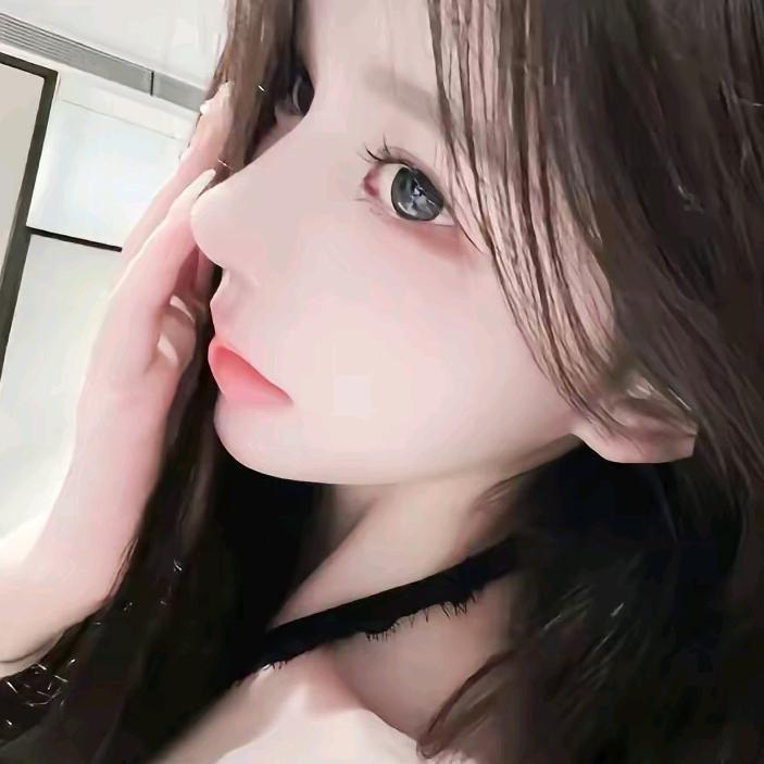 ᜊ阿莹ᜊ.