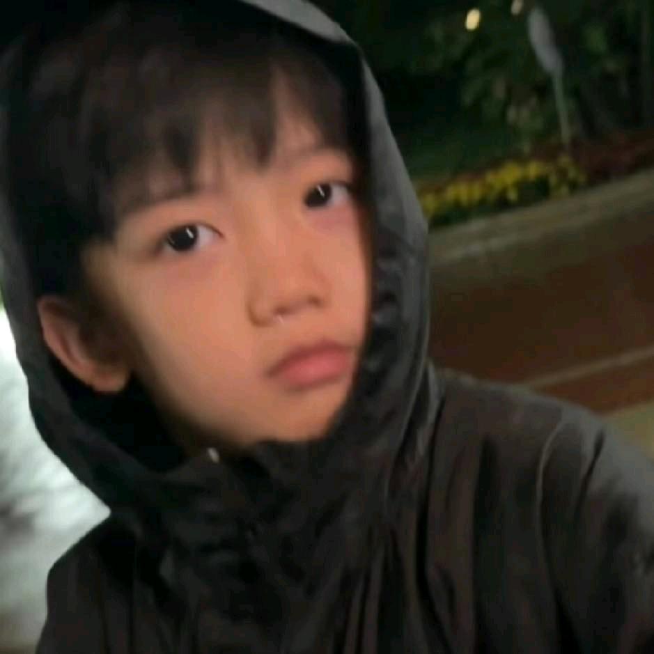 (T^T)