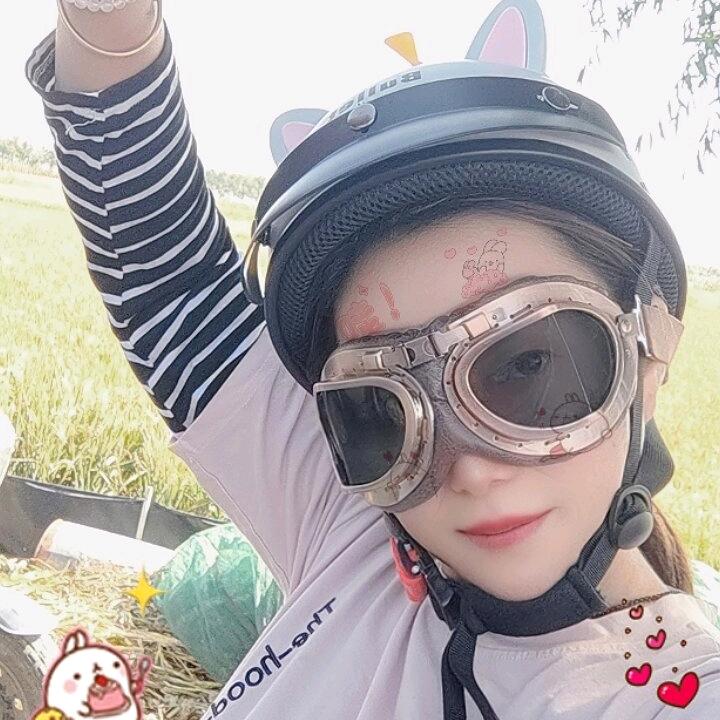 老大老二的老妈