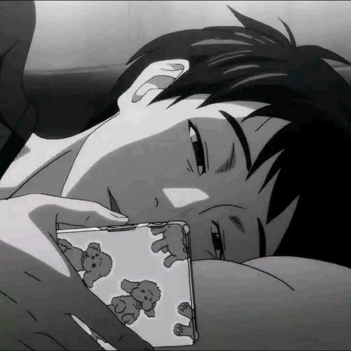 L        .